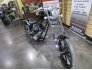 2021 Big Dog Motorcycles K-9 for sale 201145733